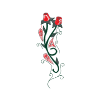 Drawing Flowers Drawing Flowers