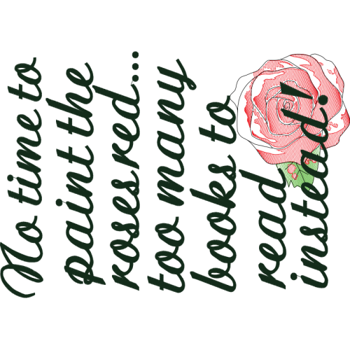 Drawing Flowers Drawing Flowers