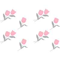 Drawing Flowers Drawing Flowers