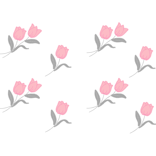 Drawing Flowers Drawing Flowers