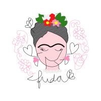 Drawing Flowers Drawing Flowers