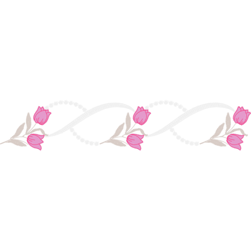 Drawing Flowers Drawing Flowers