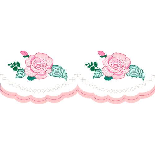 Earring Flowers Earring Flowers