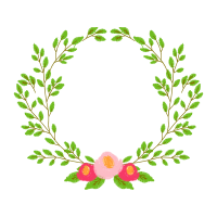 Elo7 Flowers Elo7 Flowers