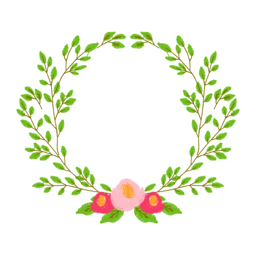 Elo7 Flowers Elo7 Flowers