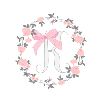 Elo7 Flowers Elo7 Flowers