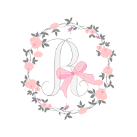 Elo7 Flowers Elo7 Flowers