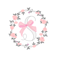 Elo7 Flowers Elo7 Flowers