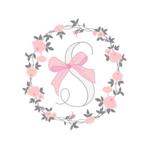 Elo7 Flowers Elo7 Flowers