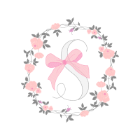 Elo7 Flowers Elo7 Flowers