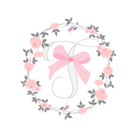 Elo7 Flowers Elo7 Flowers