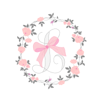 Elo7 Flowers Elo7 Flowers