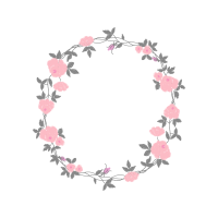 Elo7 Flowers Elo7 Flowers