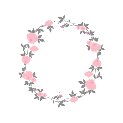 Elo7 Flowers Elo7 Flowers