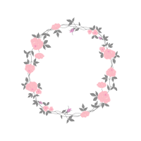 Elo7 Flowers Elo7 Flowers