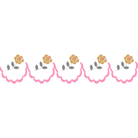 Elo7 Flowers Elo7 Flowers