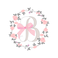 Elo7 Flowers Elo7 Flowers