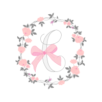 Elo7 Flowers Elo7 Flowers