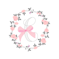 Elo7 Flowers Elo7 Flowers