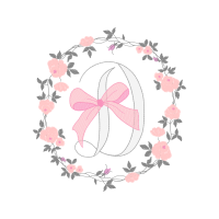 Elo7 Flowers Elo7 Flowers