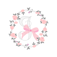 Elo7 Flowers Elo7 Flowers