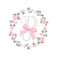 Elo7 Flowers Elo7 Flowers