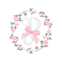 Elo7 Flowers Elo7 Flowers