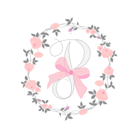 Elo7 Flowers Elo7 Flowers