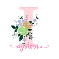 Elo7 Flowers Elo7 Flowers