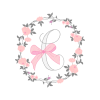 Elo7 Flowers Elo7 Flowers