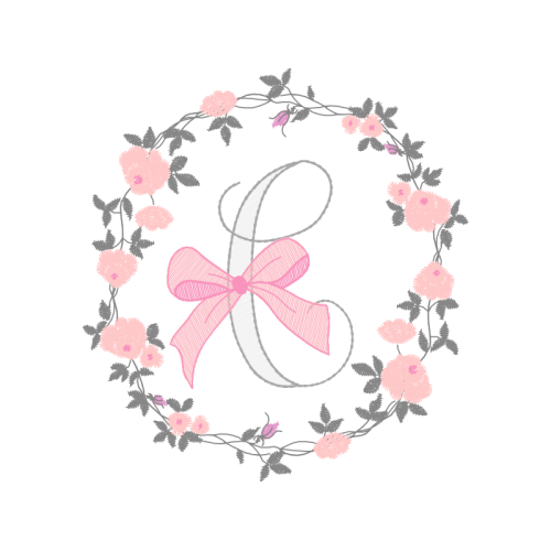 Elo7 Flowers Elo7 Flowers