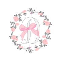 Elo7 Flowers Elo7 Flowers