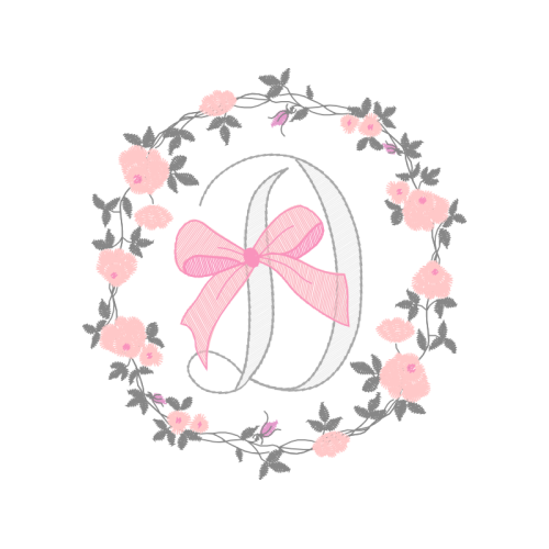 Elo7 Flowers Elo7 Flowers