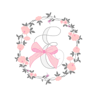 Elo7 Flowers Elo7 Flowers