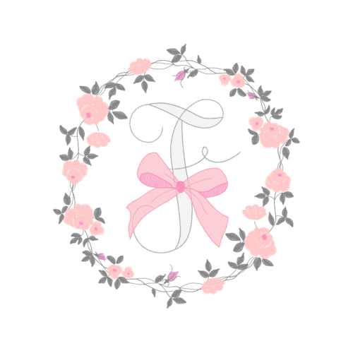 Elo7 Flowers Elo7 Flowers