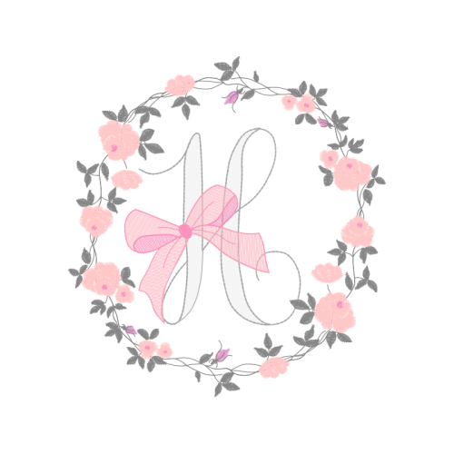 Elo7 Flowers Elo7 Flowers