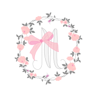 Elo7 Flowers Elo7 Flowers