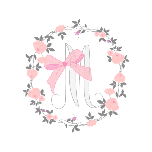 Elo7 Flowers Elo7 Flowers