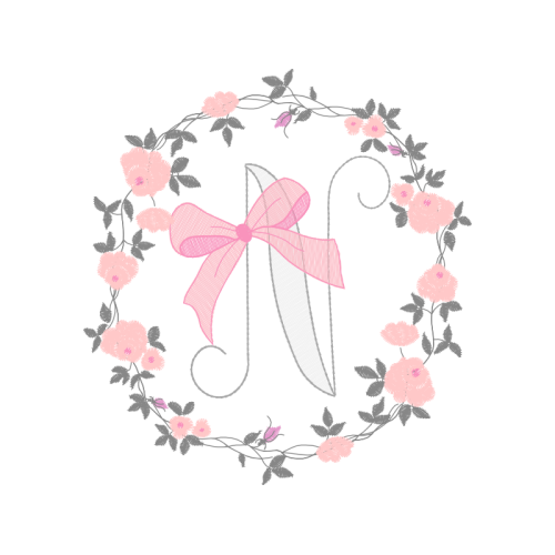 Elo7 Flowers Elo7 Flowers