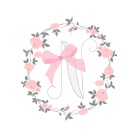 Elo7 Flowers Elo7 Flowers