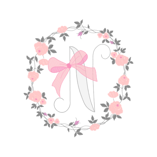 Elo7 Flowers Elo7 Flowers