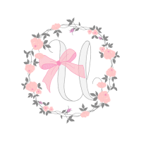 Elo7 Flowers Elo7 Flowers