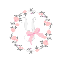 Elo7 Flowers Elo7 Flowers