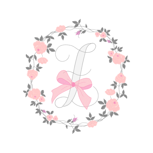 Elo7 Flowers Elo7 Flowers