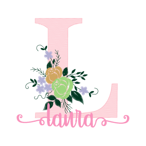 Elo7 Flowers Elo7 Flowers