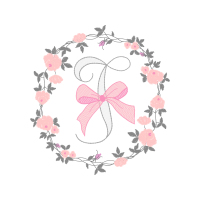 Elo7 Flowers Elo7 Flowers