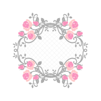 Elo7 Flowers Elo7 Flowers