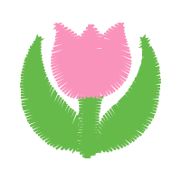 Emblem Flowers Emblem Flowers