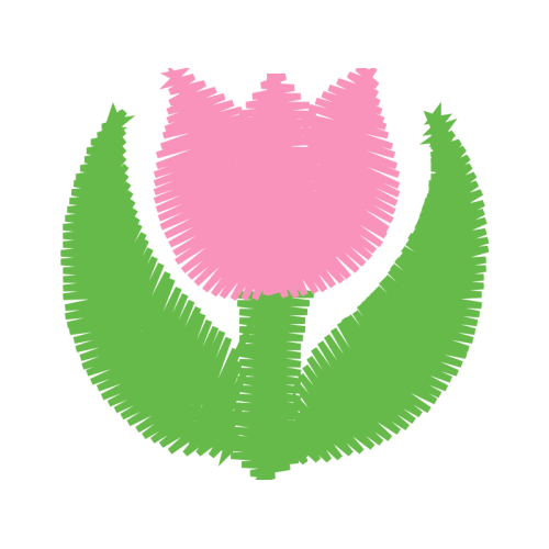 Emblem Flowers Emblem Flowers