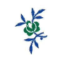 Emblem Flowers Emblem Flowers